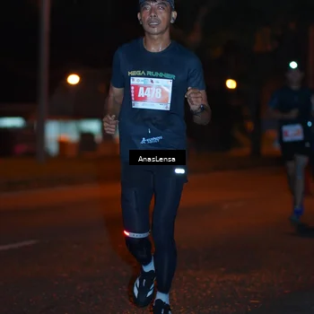 Runner Photo 4342211