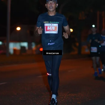 Runner Photo 4342228