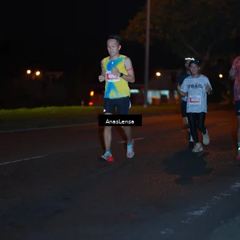 Runner Photo 4342234
