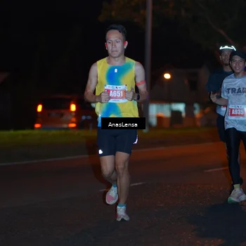 Runner Photo 4342235
