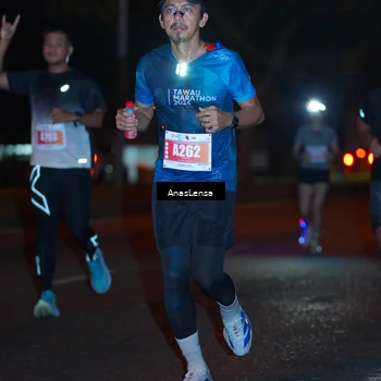 Runner Photo 4342243