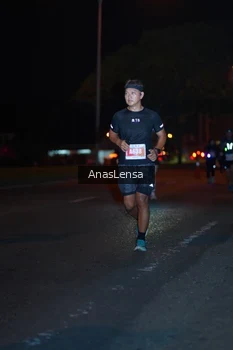 Runner Photo 4342251