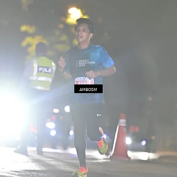 Runner Photo 4342270