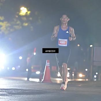 Runner Photo 4342275