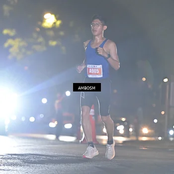 Runner Photo 4342276