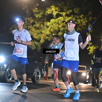 Runner Photo 4342304