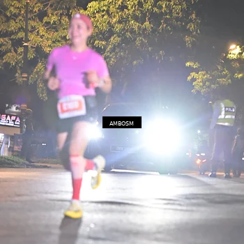 Runner Photo 4342310