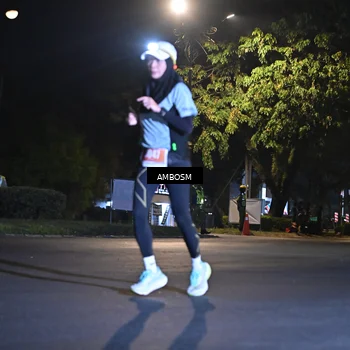 Runner Photo 4342313