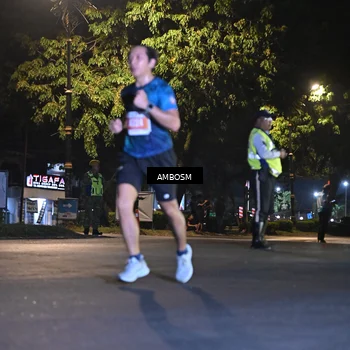 Runner Photo 4342322