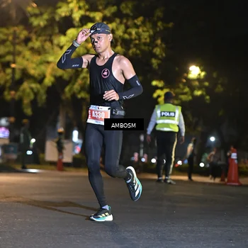 Runner Photo 4342324
