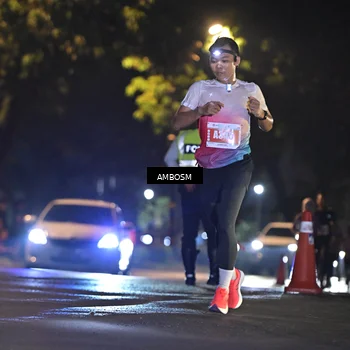 Runner Photo 4342347