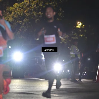 Runner Photo 4342357