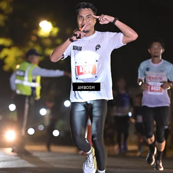 Runner Photo 4342359