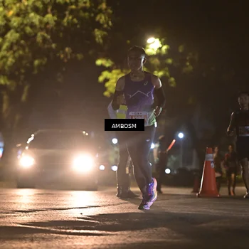 Runner Photo 4342361