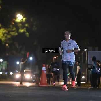 Runner Photo 4342386