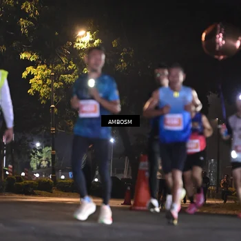 Runner Photo 4342410