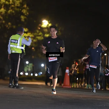 Runner Photo 4342483