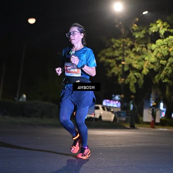 Runner Photo 4342503