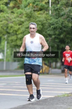 Runner Photo 43434
