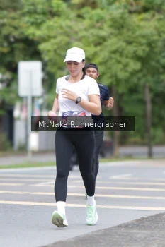 Runner Photo 43438