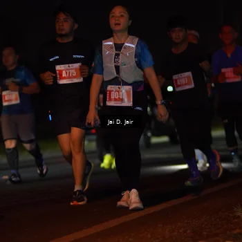 Runner Photo 4343976