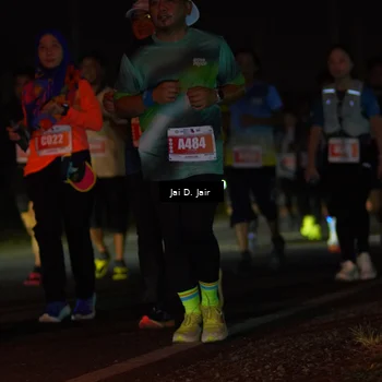 Runner Photo 4343996