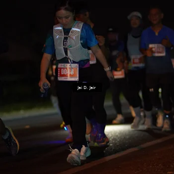 Runner Photo 4343998