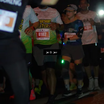 Runner Photo 4344944