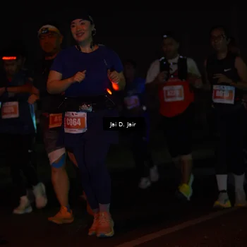 Runner Photo 4346559