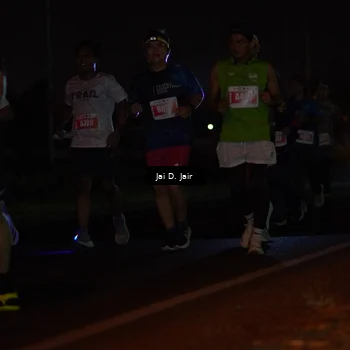Runner Photo 4346755