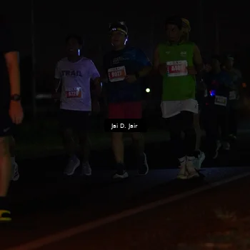 Runner Photo 4346757