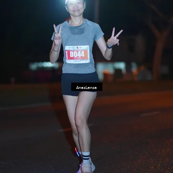 Runner Photo 4346856