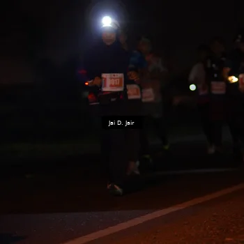 Runner Photo 4346861