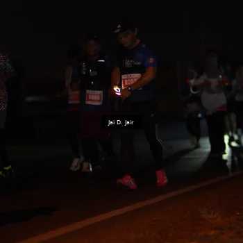 Runner Photo 4346868