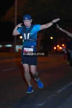 Runner Photo 4346883