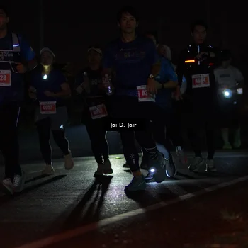 Runner Photo 4346890