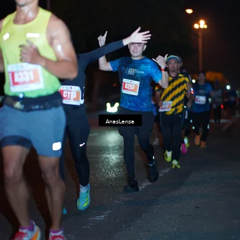 Runner Photo 4346896
