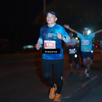 Runner Photo 4346899