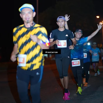 Runner Photo 4346905