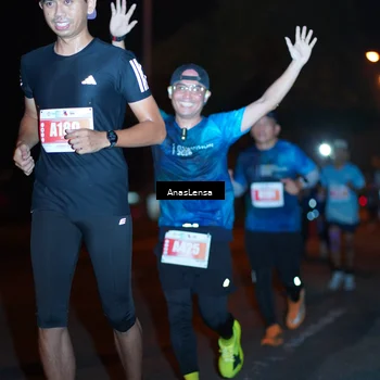 Runner Photo 4346906