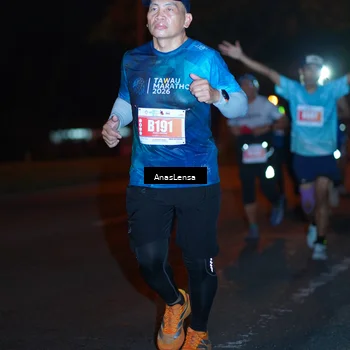 Runner Photo 4346909