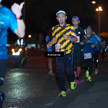 Runner Photo 4346913
