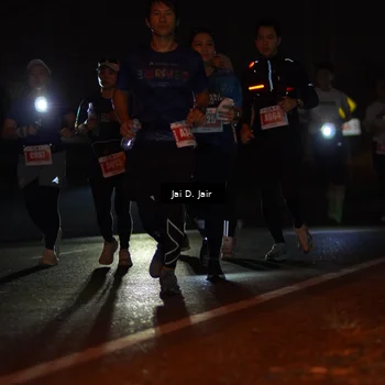 Runner Photo 4346914