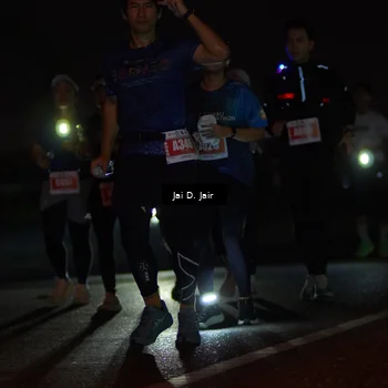 Runner Photo 4346916