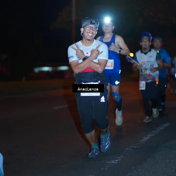 Runner Photo 4346926