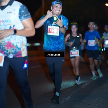 Runner Photo 4346931