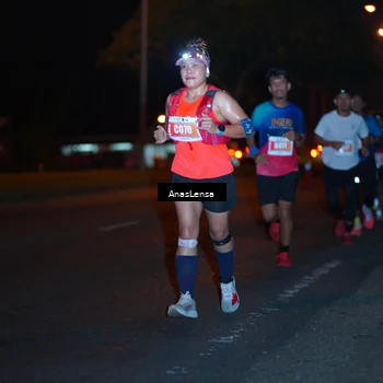 Runner Photo 4346952
