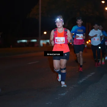 Runner Photo 4346954