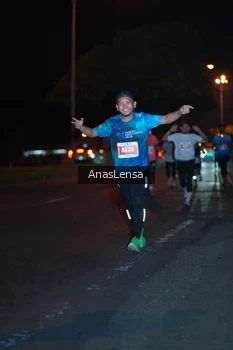 Runner Photo 4347016