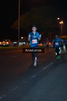 Runner Photo 4347017